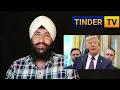 Britain और Iran का सिखो के लिए बड़ा ऐलान, PUNJAB khalsa raj,  पंजाब में राहत सामग्री पर लगी रोक 😡