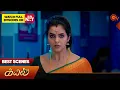 Download Lagu Kayal - Best Scenes | 03 Dec 2024 | Tamil Serial | Sun TV