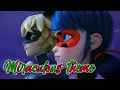 Download Lagu 『Nightcore』➳ Miraculous theme (Rock Cover)