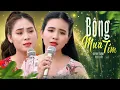 Download Lagu BÔNG MUA TÍM - QUỲNH TRANG ft NGỌC HÂN || Nhạc Trữ Tình Chọn Lọc Hay Nhất 2023