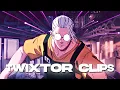 Download Lagu Taro Sakamoto Twixtor Clips For Editing (Sakamoto Days)