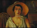 Germaine Tailleferre: Deux Valses (1962)