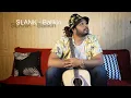 Download Lagu SLANK - Balikin [SukaSuka RAJAT Cover]