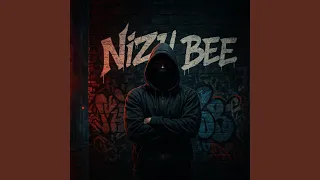 9talni Bghit Nmoot 2 