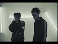 بلوتو - عفروتو و ديزي - ريميكس | pluto - afroto & dizzy - remix | (prod by toure)