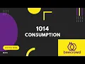 1014 - Consumption Beecrowd Problem Solution Tutorial Maruf Sarker