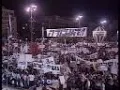 Video di Rabin Assassination: Last Speech at Rally, Assassination Yitzhak Rabin: Arafat Reaction - Grieving M