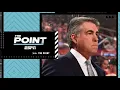 A coaching change could happen soon - Emily Kaplan reacts to Oilers 5-game losing streak The Point