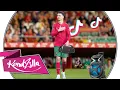 Download Lagu Cristiano Ronaldo ● CHEIROSO, MARRENTO E POSTURADO (JV, feat. OfcTalim \u0026 Denzelthereal)