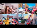 Download Lagu DOBILA SAM VIZU 🎉🥳 Mali Lidl haul,dvorište i terasa-spas za ljetne vrućine ☀️