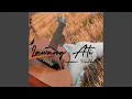 Download Lagu Lawang Ati