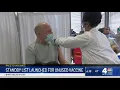 This App Could Get You A COVID-19 Vaccine Quicker NBC New York