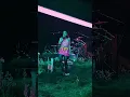 Download Lagu Ariana Grande PERFORMS Positions 😍💞