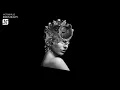 Victor Ruiz - Berlin Beauty (Original Mix) [Noir Music]