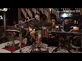 มากกว่ารัก - พีท The Star {COVER BY T-REX}