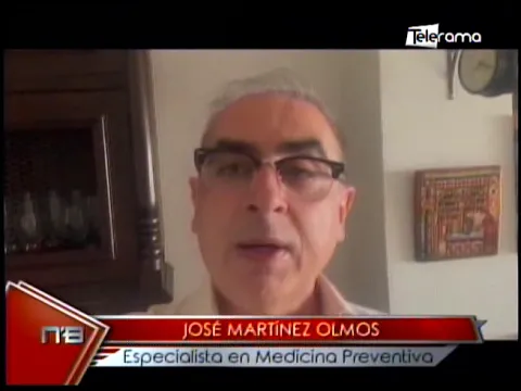 Asociación de restaurantes del Guayas propone reactivación segura