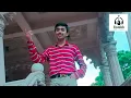 Rutba - Danish Saini | Satinder Sartaaj | New Punjabi Song | Kali Jotta |
