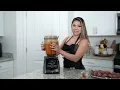 Caldo de Albóndigas, The Soup Everyone Should Know How To Make | Mexican Meatball Soup