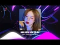 Download Lagu Cô Ấy Có Từng Đi Qua Giông Bão REMIX - Anh Nên Yêu Cô Ấy ( Bản Chuẩn ) REMIX Trend Tiktok