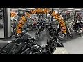 Welcome to Ronnie s Harley Davidson
