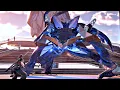 Download Lagu Horizon Forbidden West - Final Boss \u0026 ENDING (PS5 4K Ultra HD) 2022