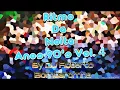 Download Lagu Ritmo Da Noite Anos 90's Vol. 4 By DJ Roberto Bombaromne (P) 2017