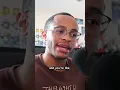 Snapchat s Bot Problem