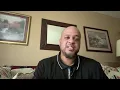JavaScript Event Loop Callbacks Promises Explained Simply