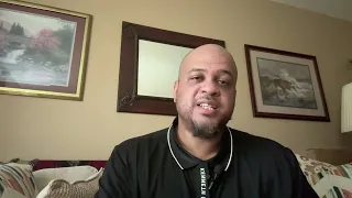 JavaScript Event Loop Callbacks Promises Explained Simply