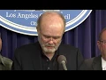 Governor Brown VETO SB 905 - the 4 a m Bar Bill