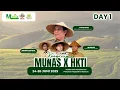 Download Lagu Live Relay Munas HKTI DAY 1