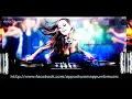 Akon Feat. Vishal Dadlani & Shruti Pathak - Criminal (Official Remix)