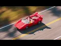 SING 2 - Official Trailer (2021)