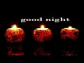 Download Lagu Relaxing Sleep Music for Stress Relief - Meditation Music, Beat Insomnia, Beautiful Piano Music