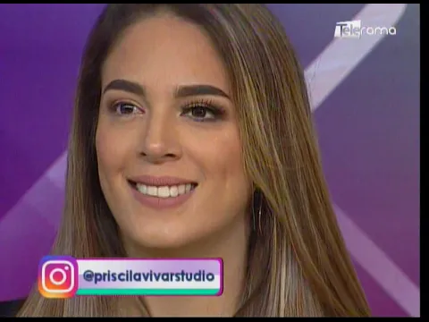 Pecas: Aprende a resaltarlas