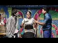 Download Lagu 108க்கு போன் அடிச்சதுக்கு அப்புறம் முத்தம் கொடு 😘🤮💃🏻🕺🏻SM LIVE 😅 MKR COMEDY #mkr #tamil #smlive 