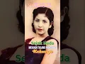 Download Lagu Mengenang Hj. Nur Laila Sari Jahrotuljannah