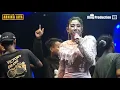 Download Lagu Pace Mateng Anik Arnika ll New Arnika Jaya ll Ds Jatisura Kec Cikedung Kab Indramayu