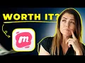 Meetup App Review 2026 Pros and Cons - Honest Unbiased