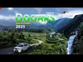 Download Lagu Dooars | Dooars Tour | Dooars Tourist Places | Dooars Tour Guide |Near Darjeeling Tour