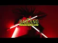 Download Lagu PIAW - BAILANG (REMAKE) - KELVIN LUMIU (BASS SENTAK) 🌴🌴