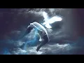 All Fires - I Bleed Stars