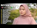 Lagu AKU DILAHIRKAN UNTUK SIAPA - REVINA ALVIRA - DANGDUT KLASIK - GASENTRA TERBARU 2025