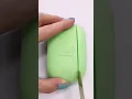 Download Lagu How to cut cubes on soap for asmr video