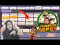 Download Lagu UPDATE PETA KE RUMAH KELUARGA PAK SOMAT!! KETEMU SI DUDUNG JUGA!! SAKURA SCHOOL SIMULATOR-PART 768