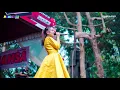 Download Lagu ROMANSA NYESS - SEKALI SEUMUR HIDUP TASYA ROSMALA - ANNIVERSARY#27 PRENG KUNENG KEPUK BANGSRI JEPARA