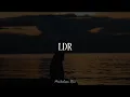 Download Lagu Musikalisasi Rhia : LDR (Suci Indriani)