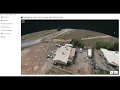 WebODM project