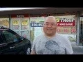 What a 15 Chinese Foot Massage Looks Like
