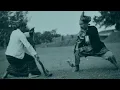 Download Lagu NGERIH..!!! Ini Sebabnya Jurus ini Tak Sembarangan Diajarkan Pada Sodara Setia Hati (SH) || #sterlak